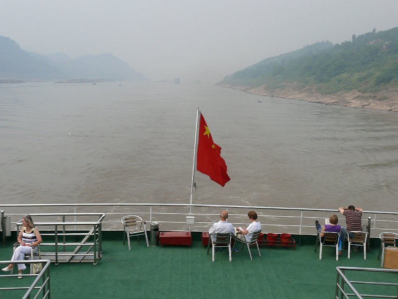 Yangtze River (011).jpg